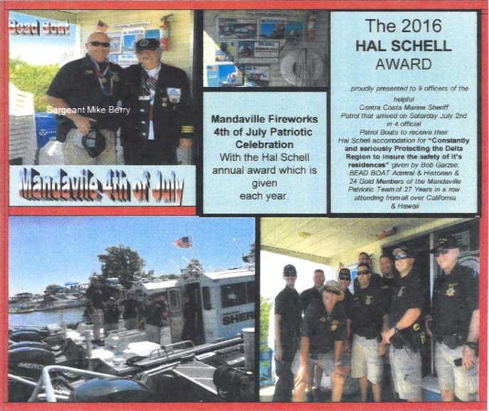 Health and Industry Image